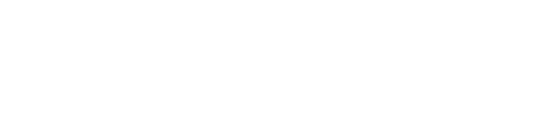 Tarunk Engine